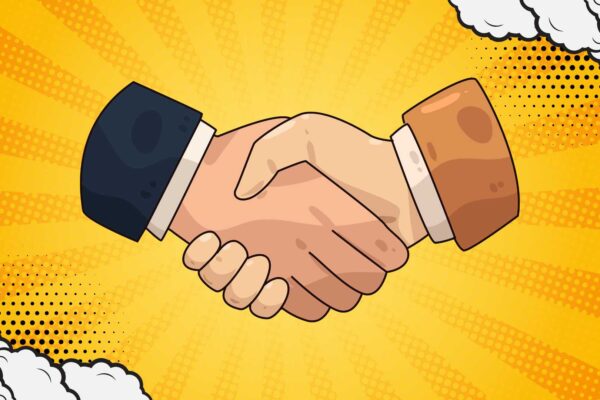 Validity Launches AI Email Platform for Enterprise Marketers