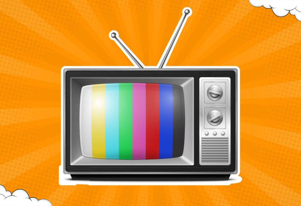 StreamTV Show 2026 Highlights AI‑Driven AdTech