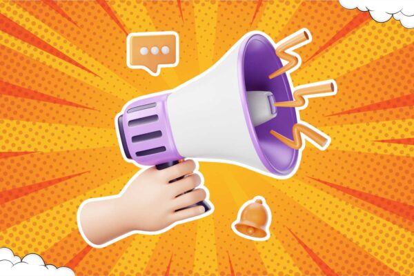 PulsePoint Launches HCP2DTC Influence