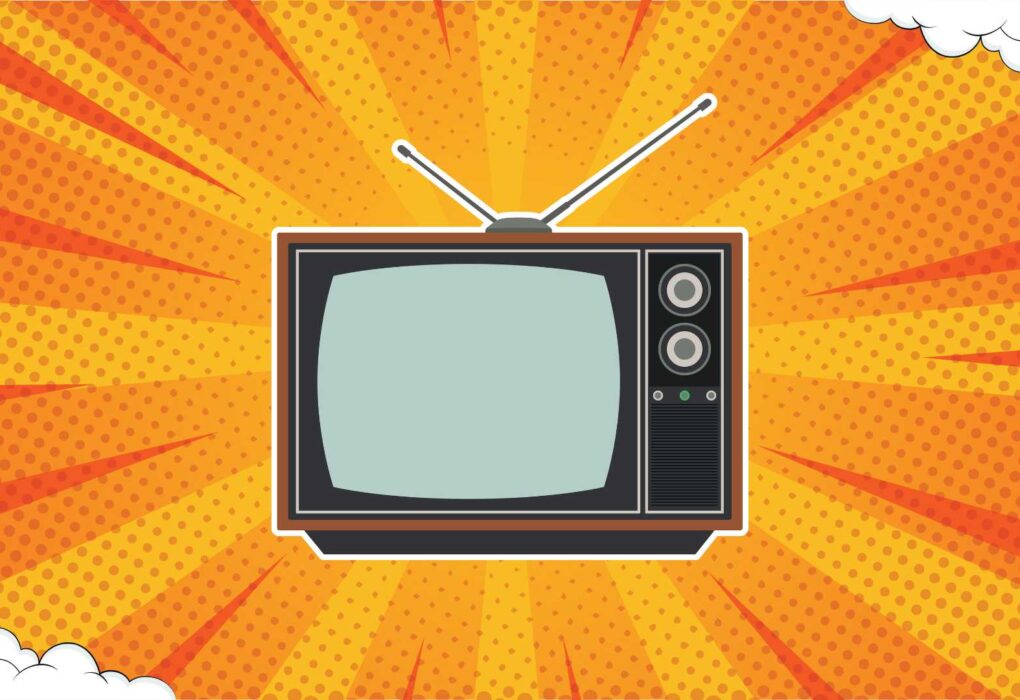 ICON launches Content‑and‑Entertainment financing platform