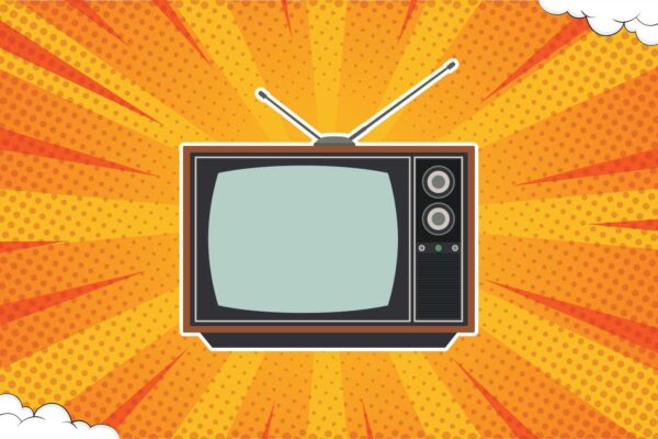 ICON launches Content‑and‑Entertainment financing platform