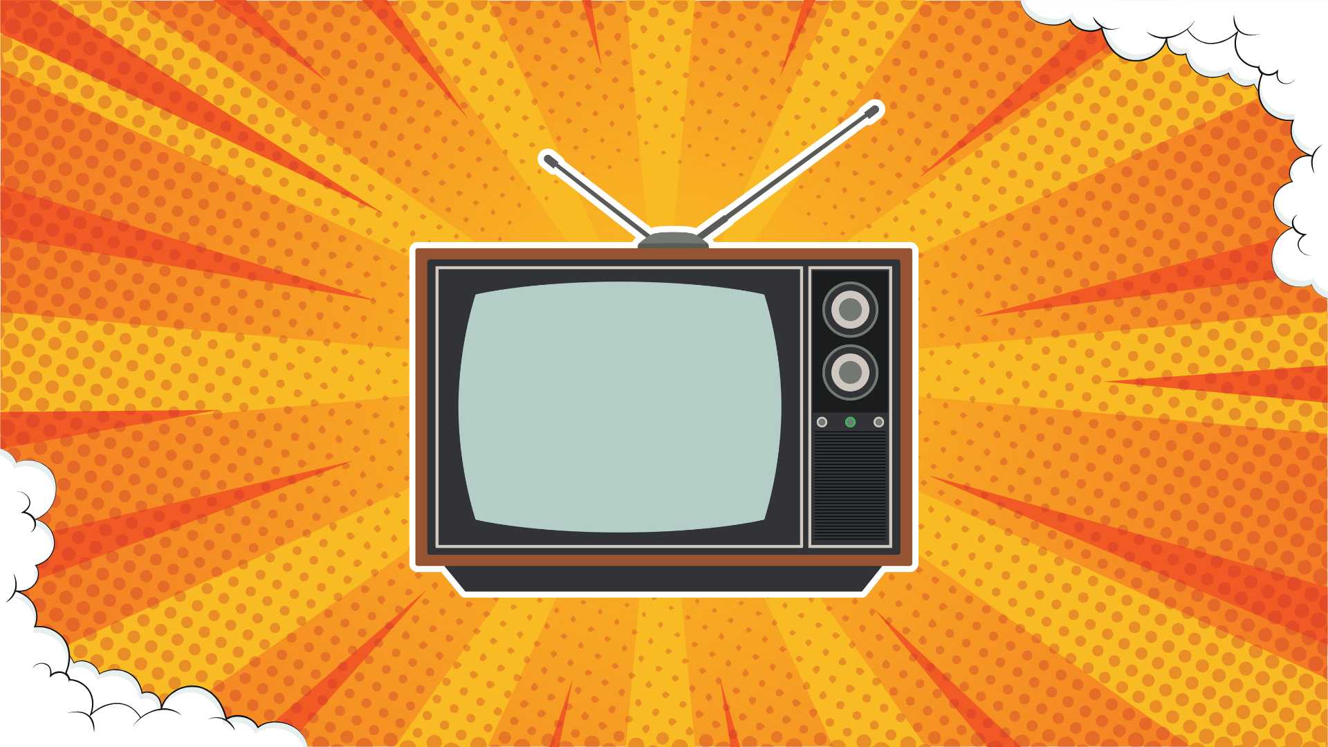 ICON launches Content‑and‑Entertainment financing platform