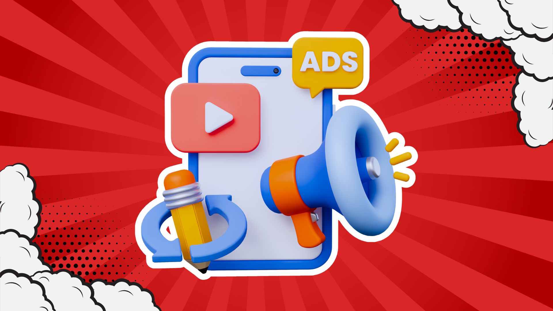 Instacart Immersive Feed Video Ad Launch