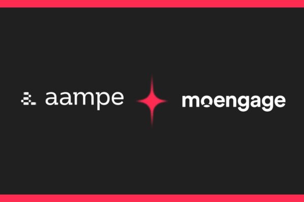 MoEngage buys Aampe to fuse per‑user AI agents