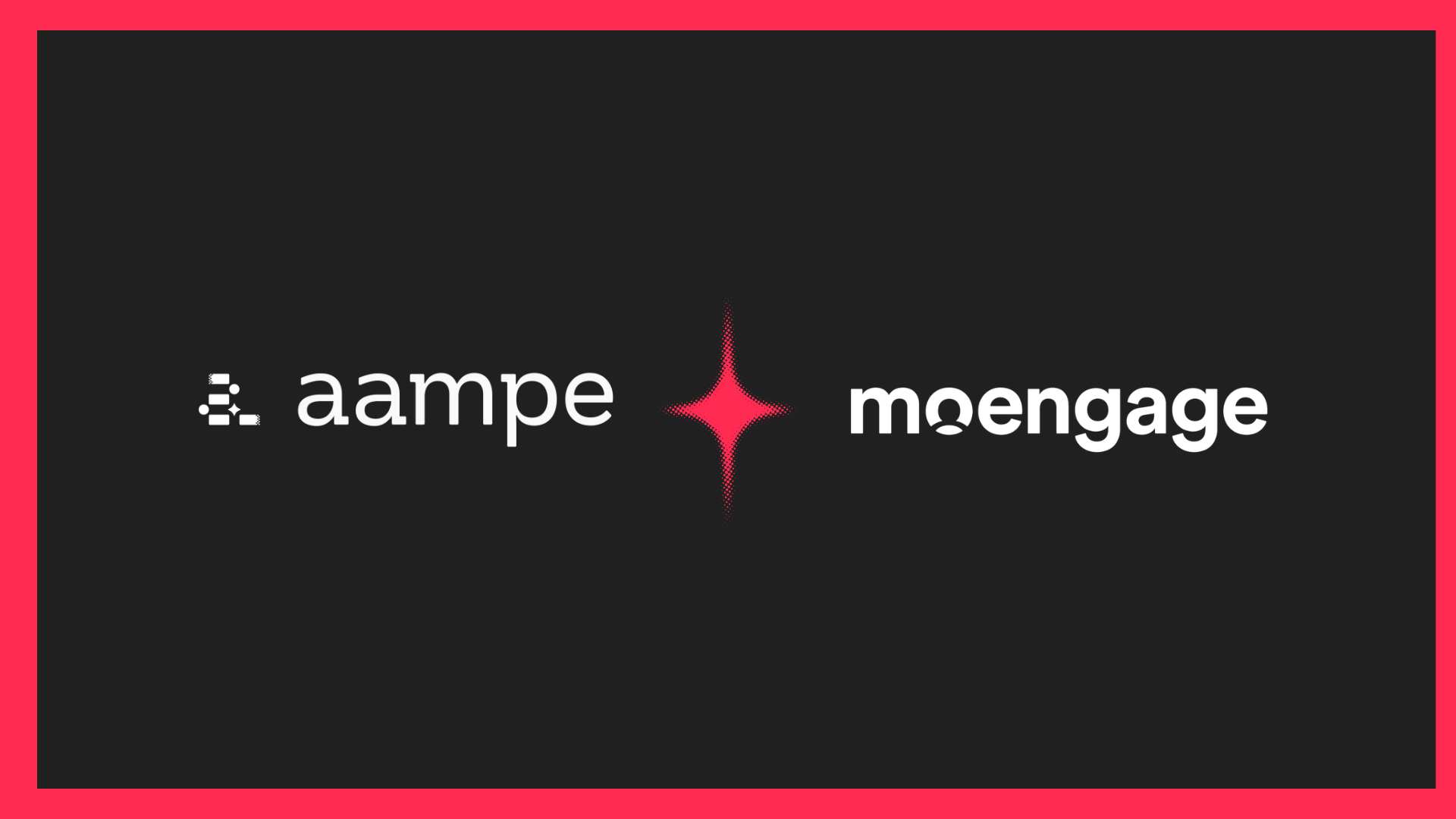 MoEngage buys Aampe to fuse per‑user AI agents