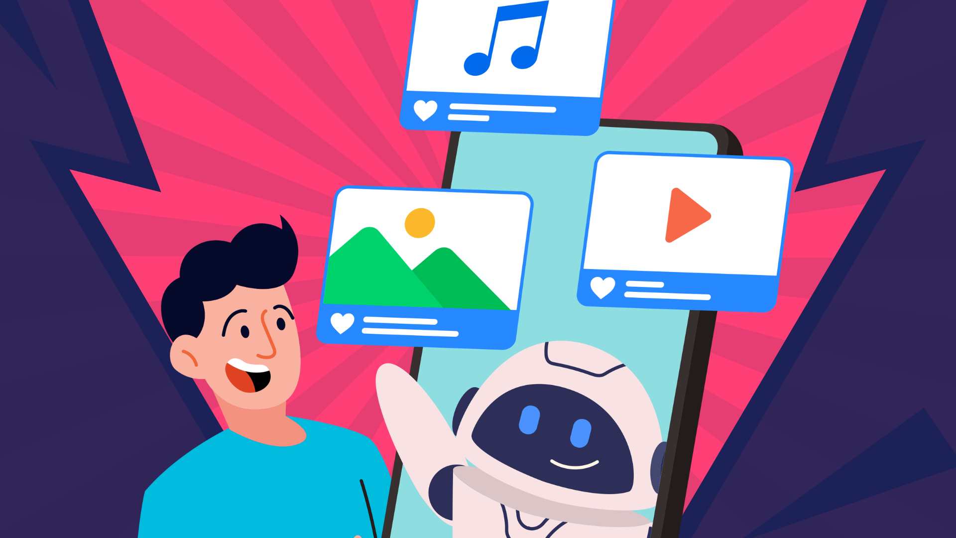 Zawa Launches AI Reel Maker for E‑Commerce Video