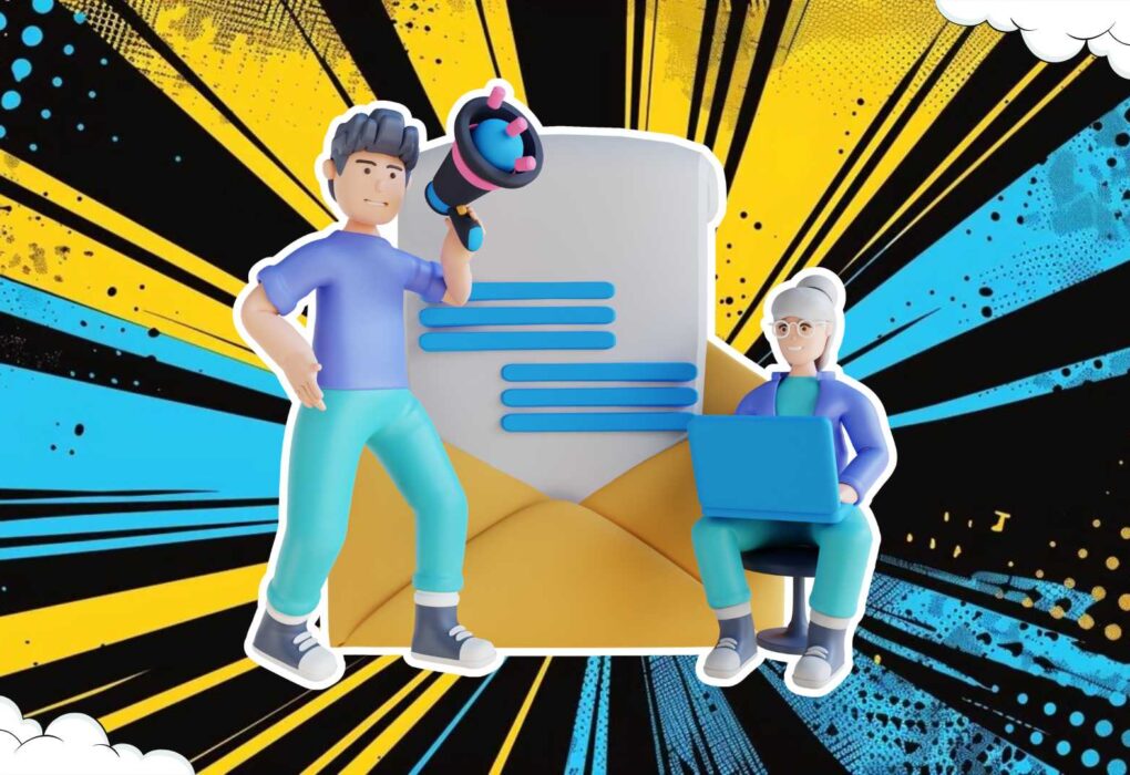 ViB G2 Lead Generation Leader – B2B News