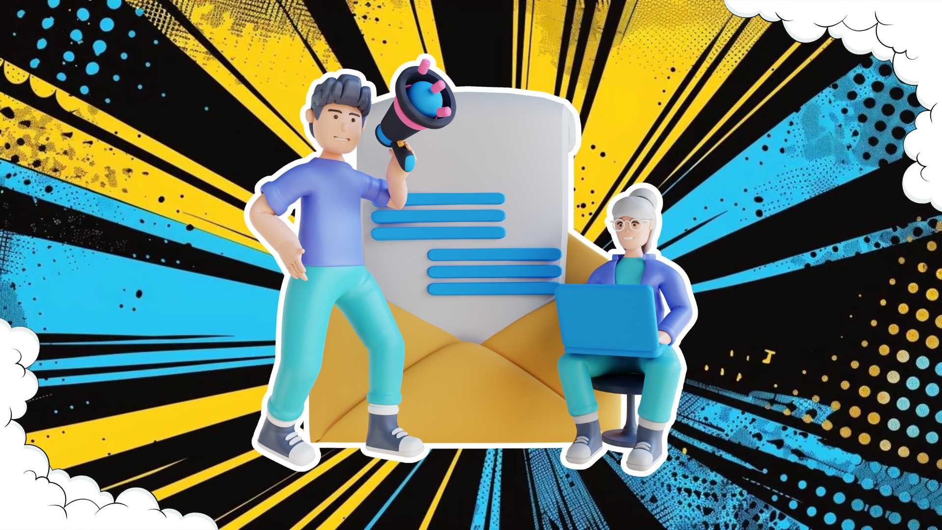 ViB G2 Lead Generation Leader – B2B News
