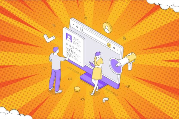 KALET Rebrands to Fuse PR, AI & Programmatic