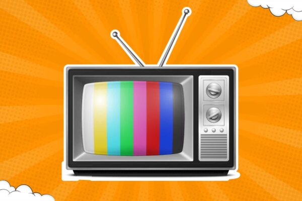 StreamTV Show 2026 Highlights AI‑Driven AdTech
