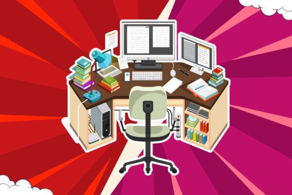 Rokt earns Fortune Best Workplaces spot, boosting AI credibility