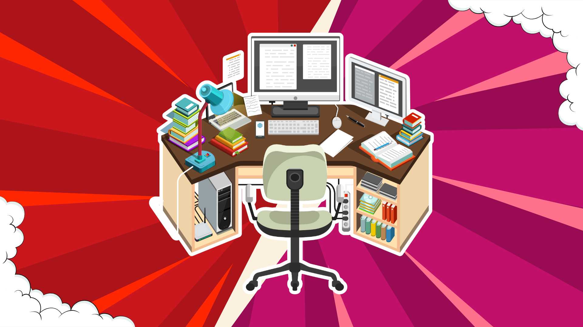 Rokt earns Fortune Best Workplaces spot, boosting AI credibility