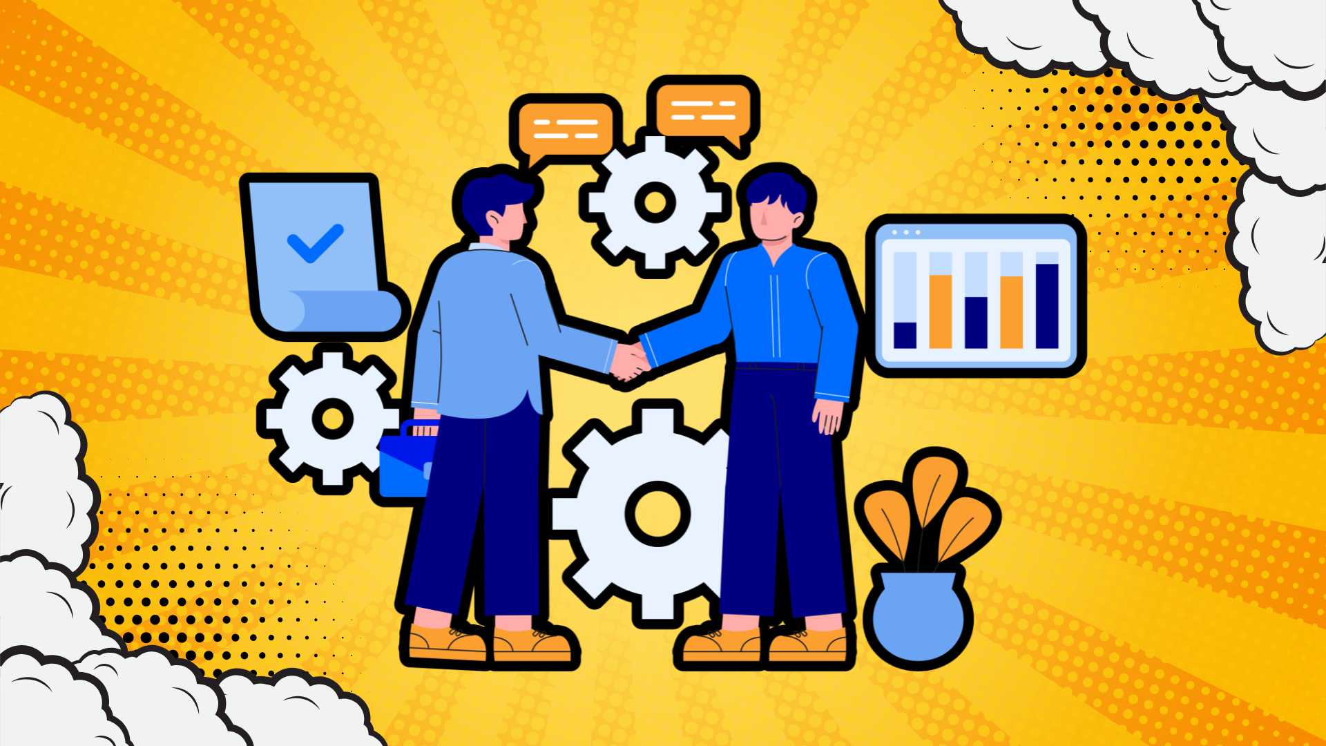 Impact.com AI Partnership Platform Redefines Creator Commerce