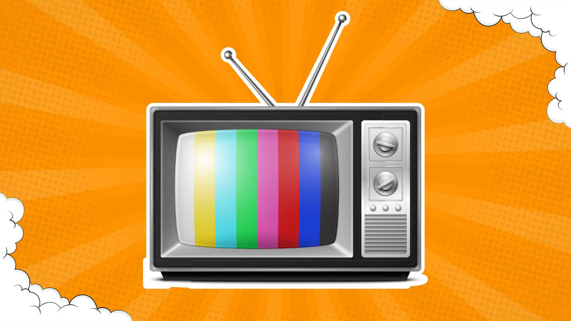 StreamTV Show 2026 Highlights AI‑Driven AdTech