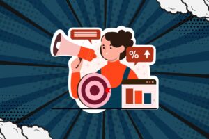 IPO AI Visibility Index Reveals Chatbot Gaps for Pre‑IPO Firms