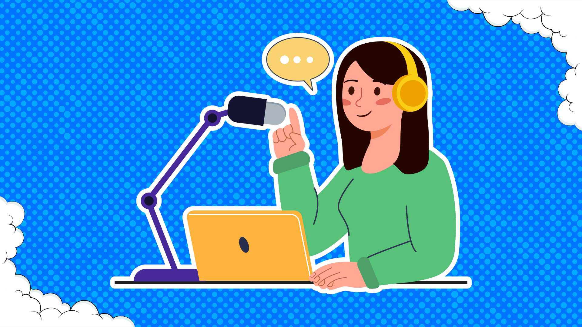 Auddy’s private podcast solution secured an Award