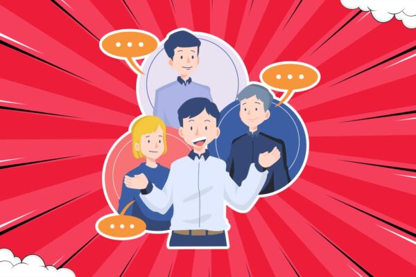 Movable Ink Launches Programmatic CRM