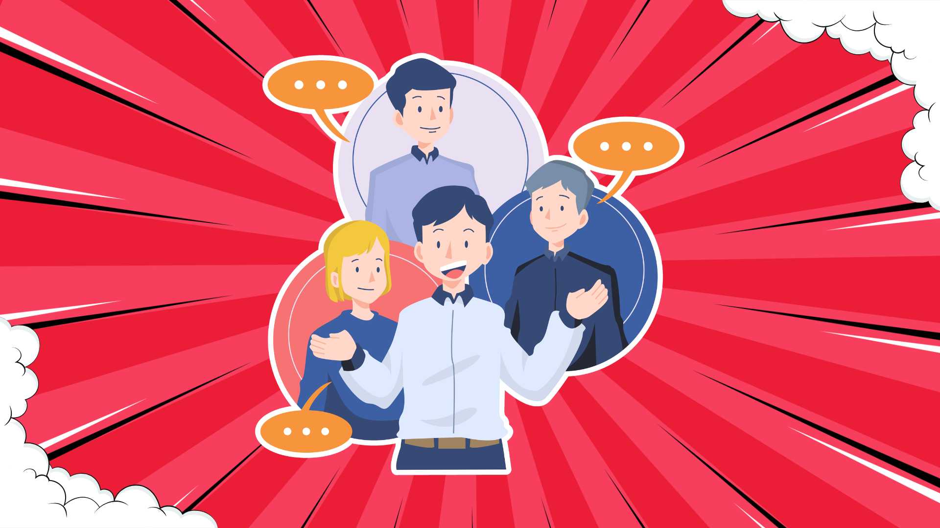 Movable Ink Launches Programmatic CRM