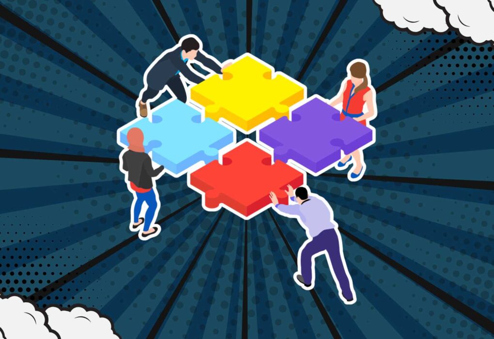 Guideline & Prisma automate media plan reconciliation