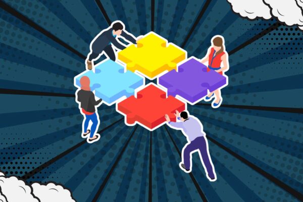 Guideline & Prisma automate media plan reconciliation