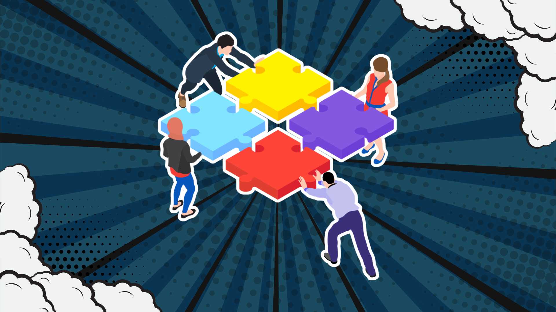 Guideline & Prisma automate media plan reconciliation