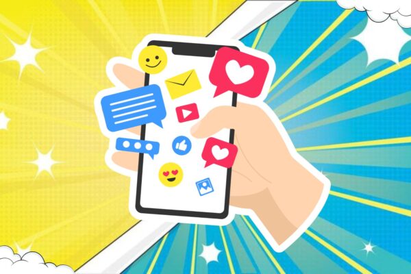 PropellerAds Launches Paid Social Traffic Platform