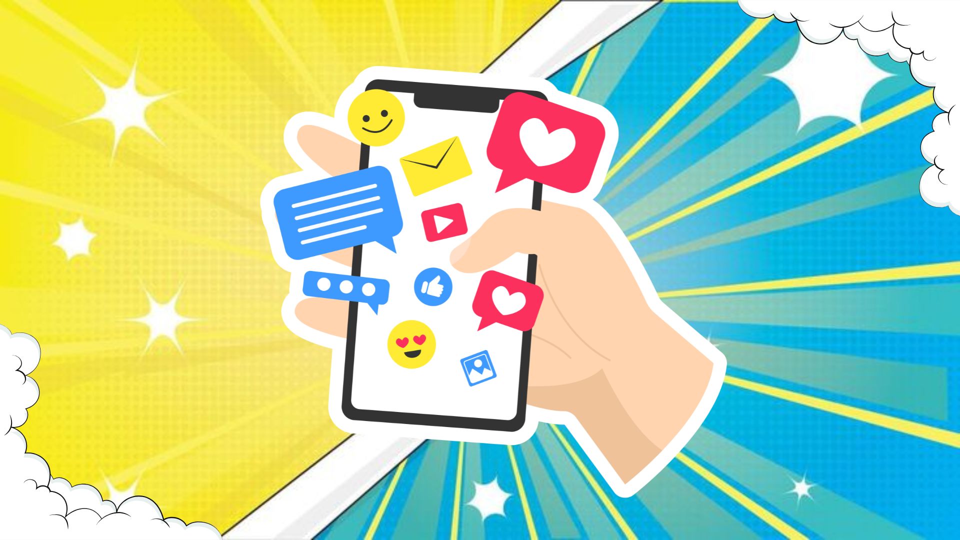 PropellerAds Launches Paid Social Traffic Platform