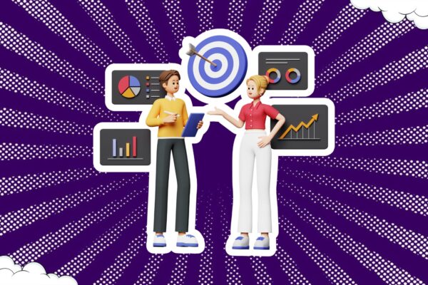 Cordial AI‑Native Marketing Report Maps Retail AI Shift