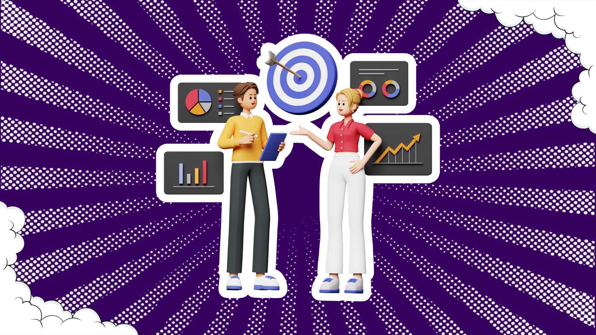 Cordial AI‑Native Marketing Report Maps Retail AI Shift