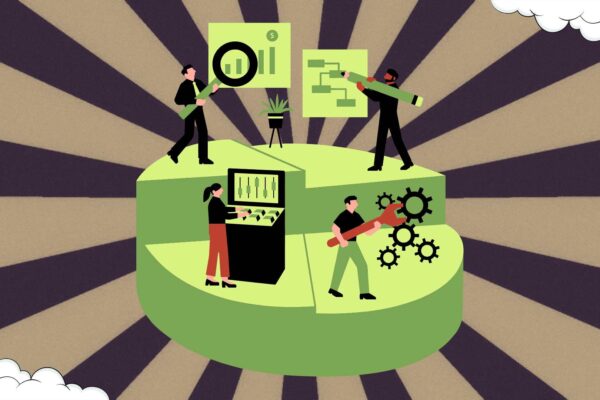 Rokt mParticle unveils Performance Engine