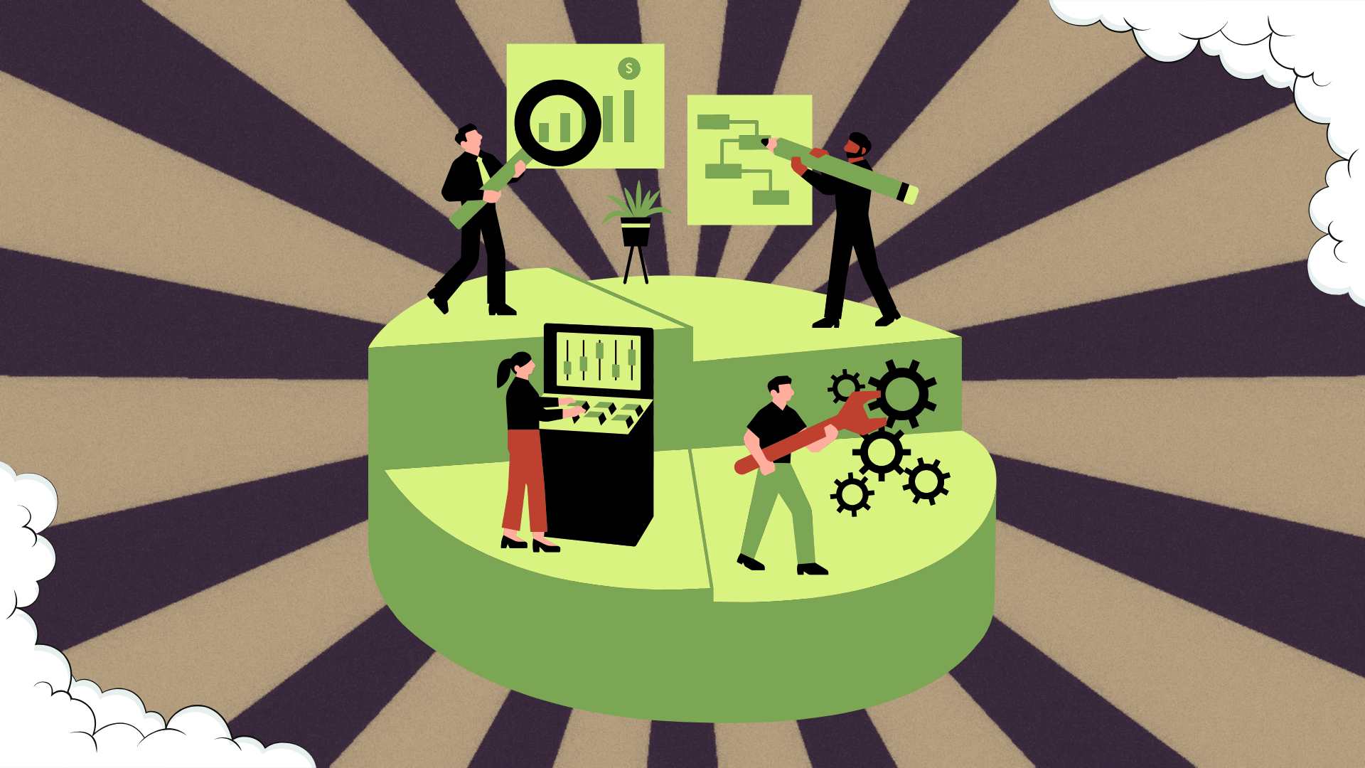 Rokt mParticle unveils Performance Engine