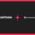 InterGlobix × Connectbase Boost The Connected World LIVE