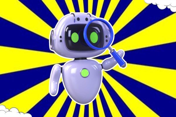 Sitecore‑Scrunch Deal Boosts AI‑Driven Content Optimization