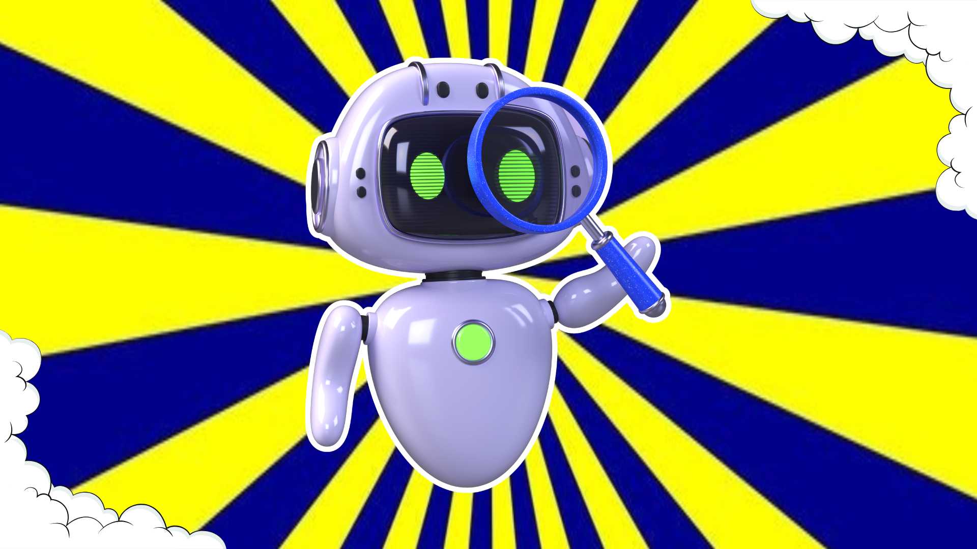 Sitecore‑Scrunch Deal Boosts AI‑Driven Content Optimization