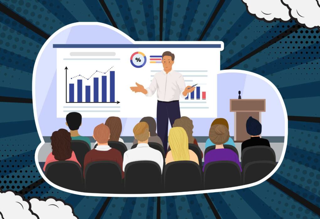 Livelong Women’s Health Summit Sets New Data‑Driven Standard