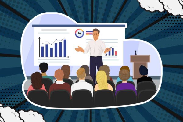 Livelong Women’s Health Summit Sets New Data‑Driven Standard