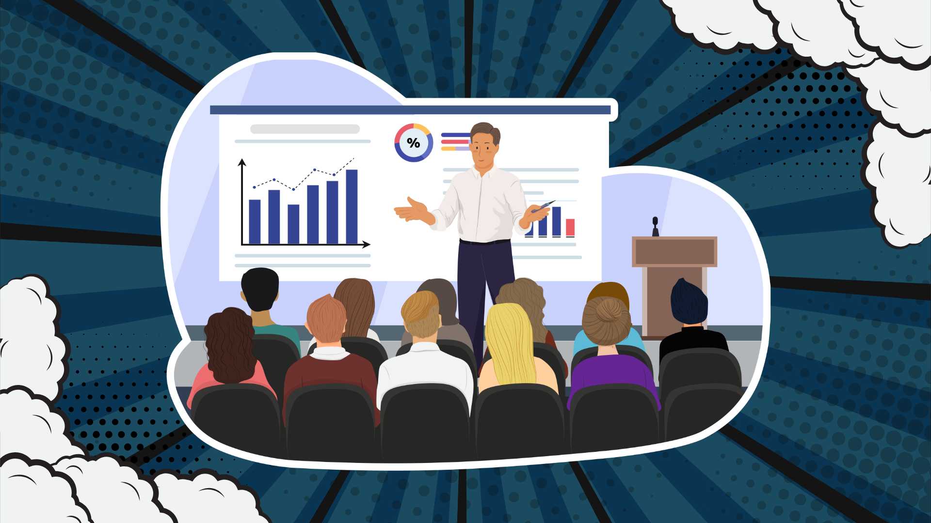 Livelong Women’s Health Summit Sets New Data‑Driven Standard