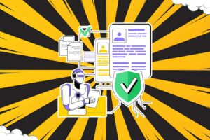 IQM Unveils AI‑Powered Custom Voter Audiences for 2026