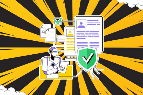 IQM Unveils AI‑Powered Custom Voter Audiences for 2026