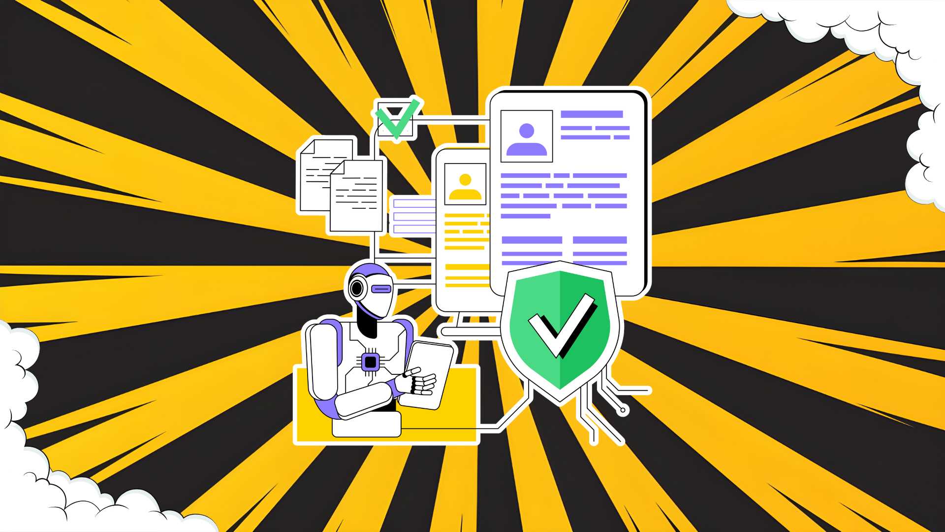 IQM Unveils AI‑Powered Custom Voter Audiences for 2026