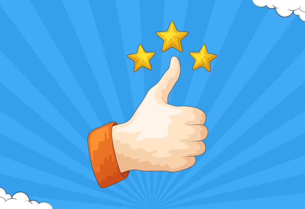 Adstra Secures Third Great Place To Work Certification