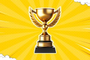 OBIE Awards 2026 Jury Announced – OOH Innovation