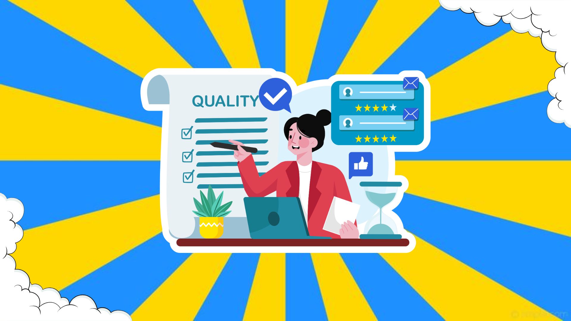 DoubleVerify launches Authentic AdVantage on Meta, TikTok