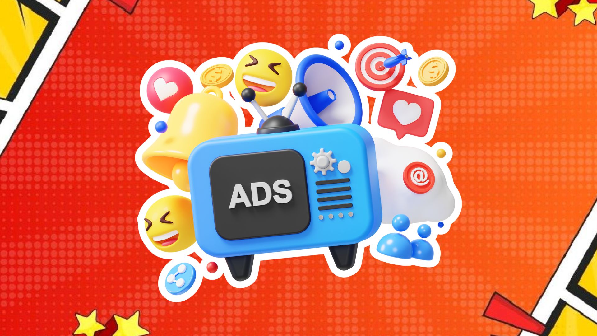 AccuNotify Proximity Ads Beat QR Codes – VitaNet Study