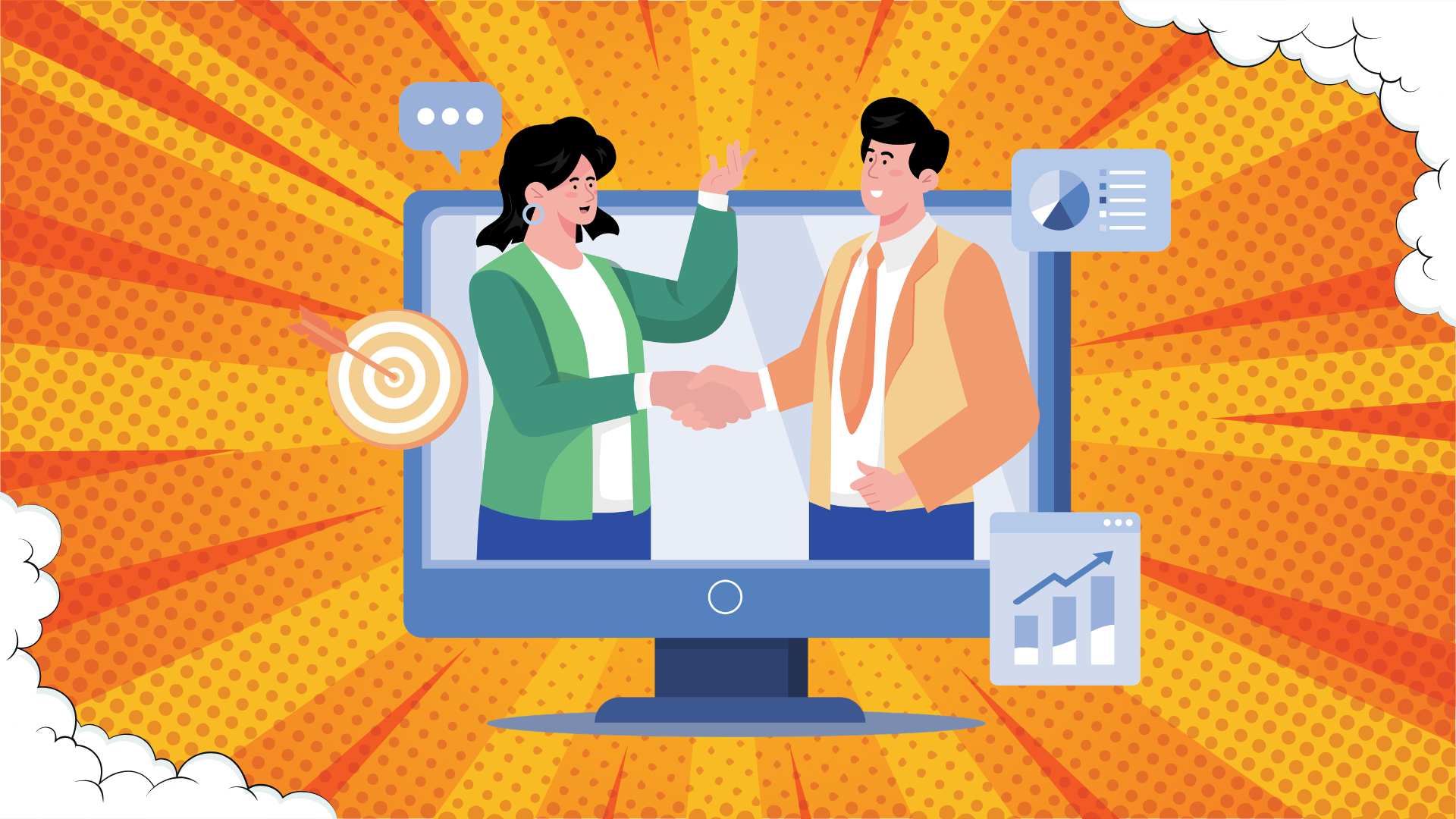 vivenu Engage launches – native marketing for ticketing platforms