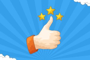 Adstra Secures Third Great Place To Work Certification