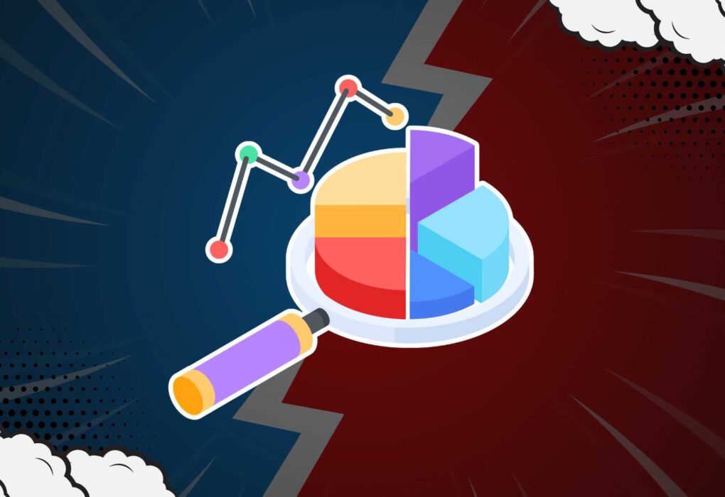 Rumble acquisition of Northern Data secures 85% control