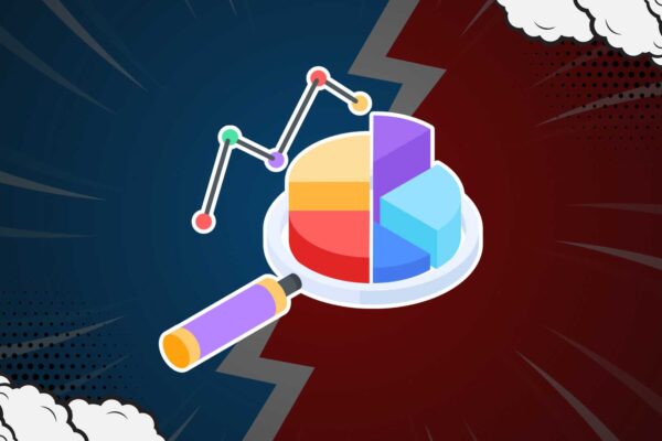 Rumble acquisition of Northern Data secures 85% control