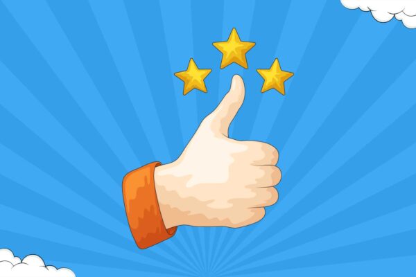 Adstra Secures Third Great Place To Work Certification