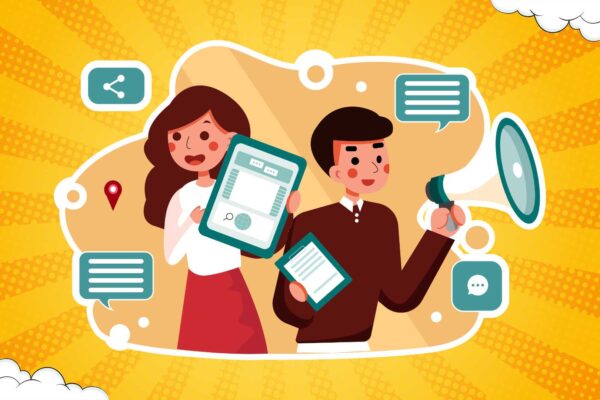 Trivver Launches PlayCanvas SDK on Google Cloud Marketplace